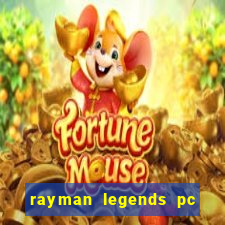 rayman legends pc download pt br